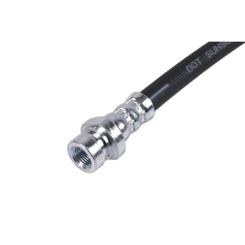 SUNSONG 2201700 Brake Hydraulic Hose