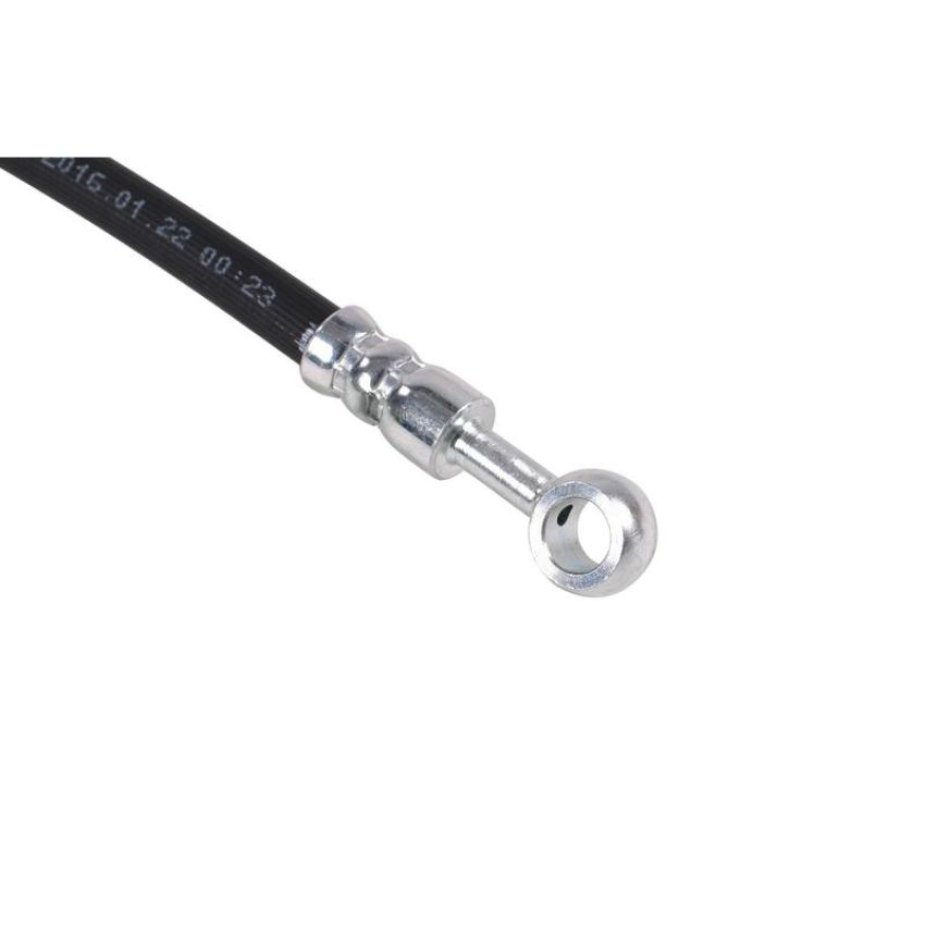 SUNSONG 2201700 Brake Hydraulic Hose