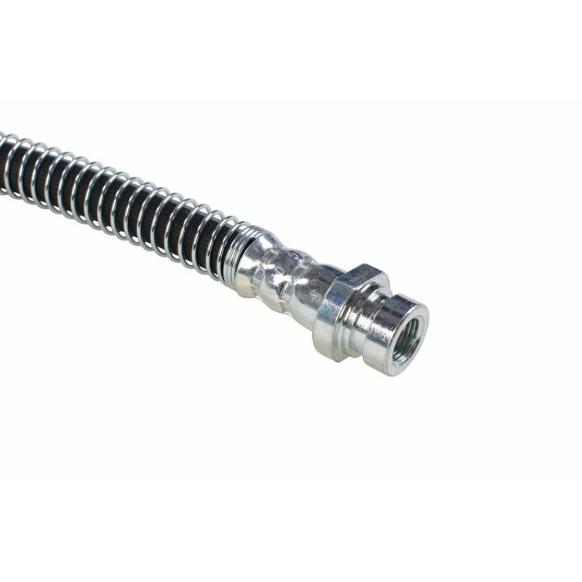 SUNSONG 2201701 Brake Hydraulic Hose