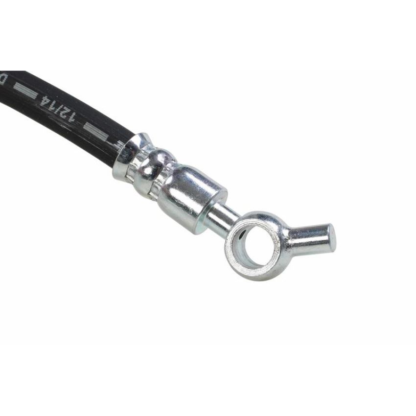 SUNSONG 2201701 Brake Hydraulic Hose