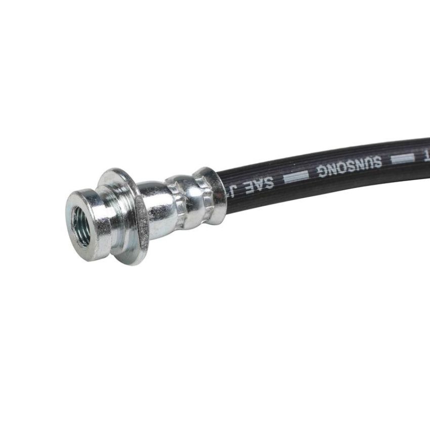 SUNSONG 2201702 Brake Hydraulic Hose