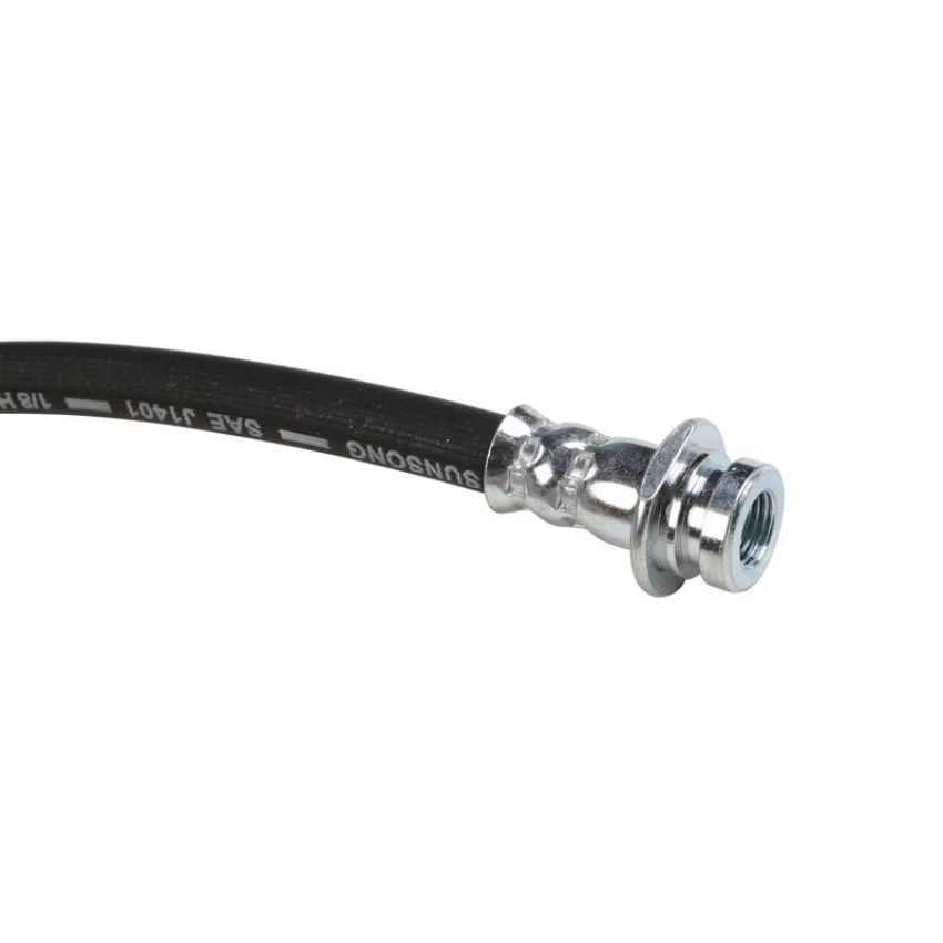 SUNSONG 2201702 Brake Hydraulic Hose