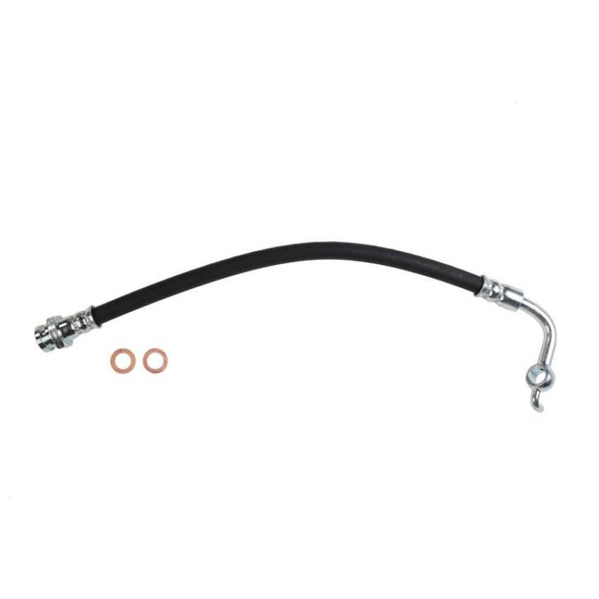 SUNSONG 2201704 Brake Hydraulic Hose