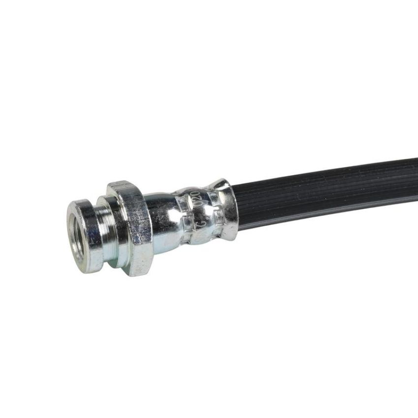 SUNSONG 2201704 Brake Hydraulic Hose