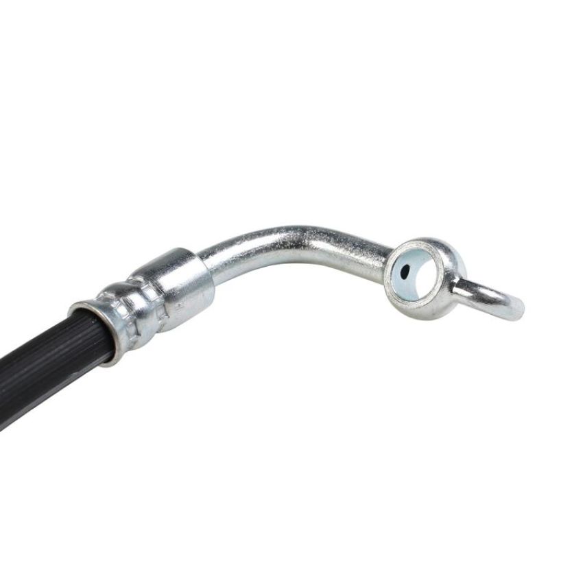 SUNSONG 2201704 Brake Hydraulic Hose