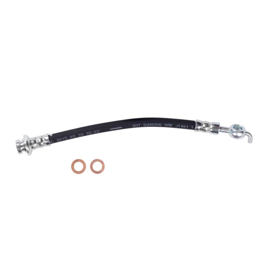 SUNSONG 2201705 Brake Hydraulic Hose