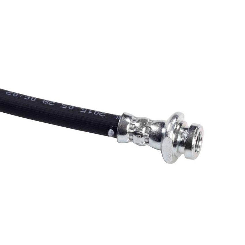 SUNSONG 2201705 Brake Hydraulic Hose
