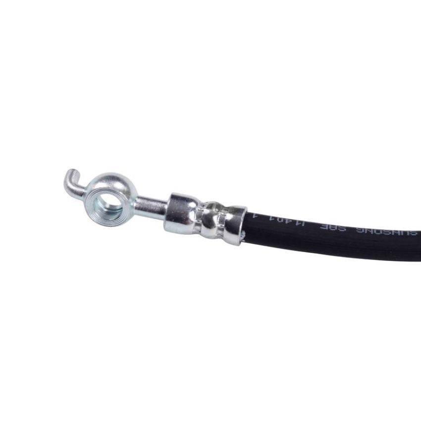 SUNSONG 2201705 Brake Hydraulic Hose