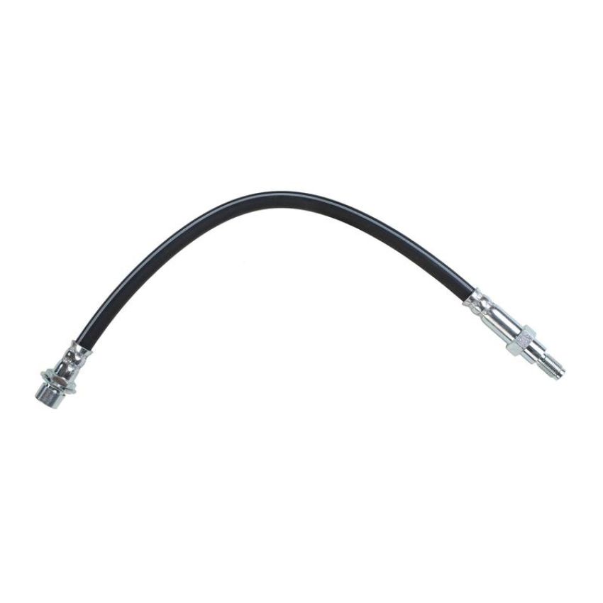 SUNSONG 2201706 Brake Hydraulic Hose
