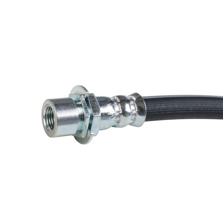 SUNSONG 2201706 Brake Hydraulic Hose