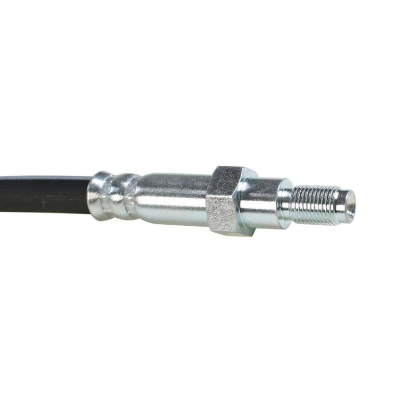 SUNSONG 2201706 Brake Hydraulic Hose