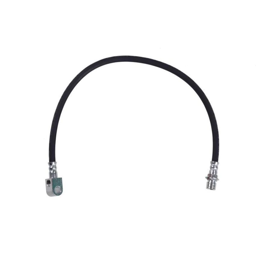SUNSONG 2201707 Brake Hydraulic Hose