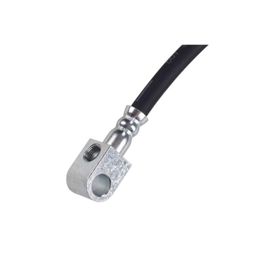 SUNSONG 2201707 Brake Hydraulic Hose