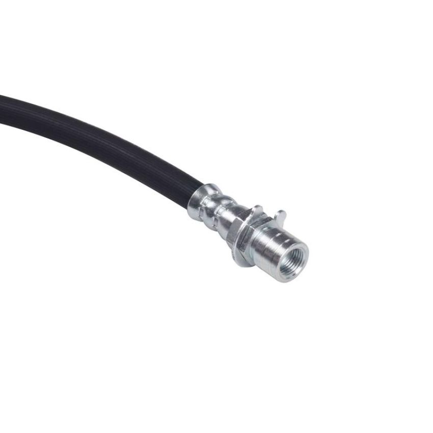 SUNSONG 2201707 Brake Hydraulic Hose