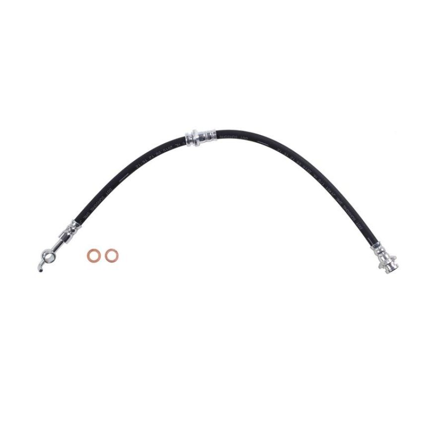 SUNSONG 2201708 Brake Hydraulic Hose
