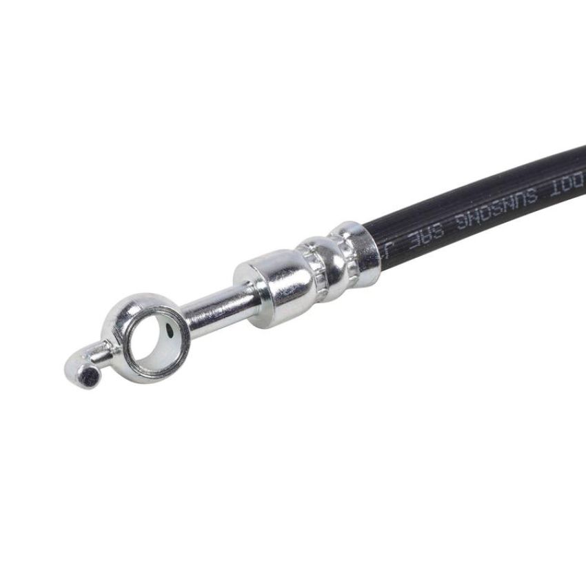 SUNSONG 2201708 Brake Hydraulic Hose