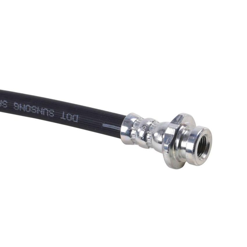SUNSONG 2201708 Brake Hydraulic Hose