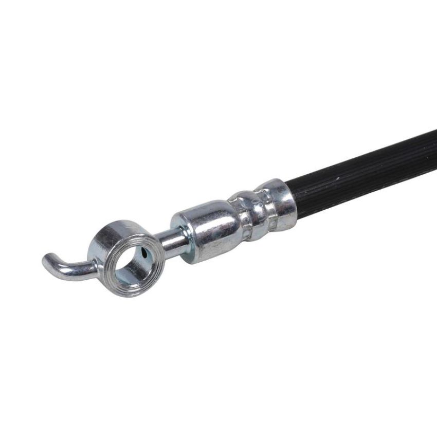 SUNSONG 2201709 Brake Hydraulic Hose