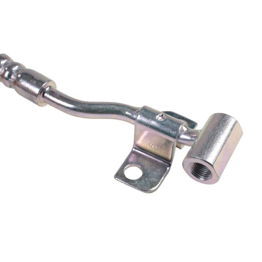 SUNSONG 2201709 Brake Hydraulic Hose