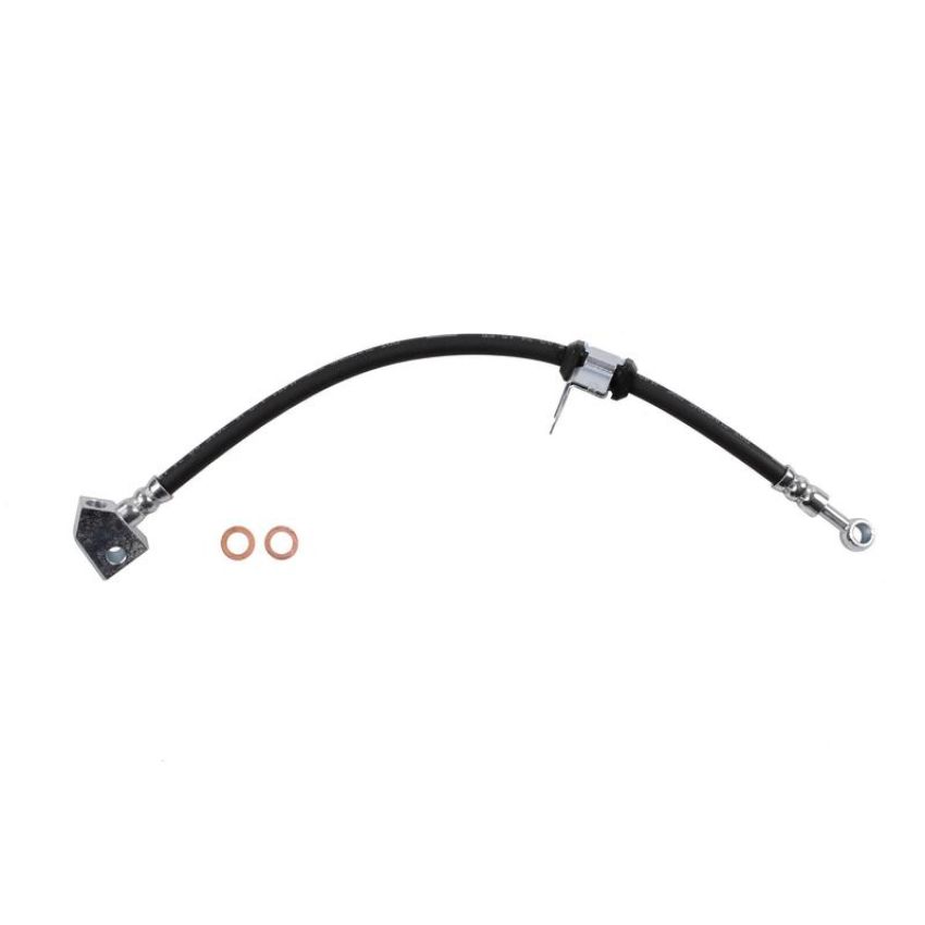 SUNSONG 2201710 Brake Hydraulic Hose