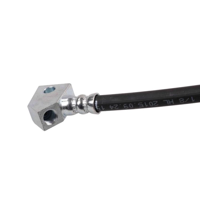 SUNSONG 2201710 Brake Hydraulic Hose
