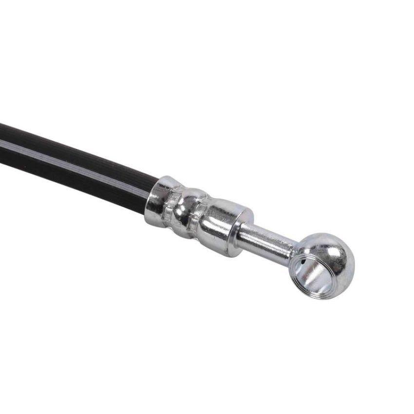 SUNSONG 2201710 Brake Hydraulic Hose