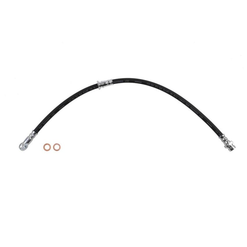 SUNSONG 2201711 Brake Hydraulic Hose