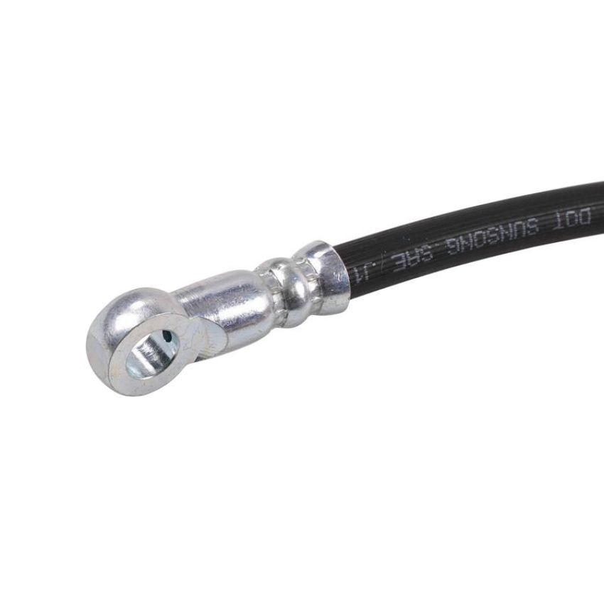 SUNSONG 2201711 Brake Hydraulic Hose