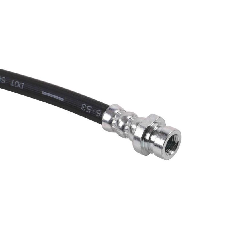 SUNSONG 2201711 Brake Hydraulic Hose
