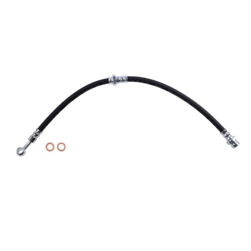 SUNSONG 2201712 Brake Hydraulic Hose