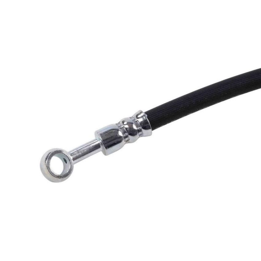 SUNSONG 2201712 Brake Hydraulic Hose