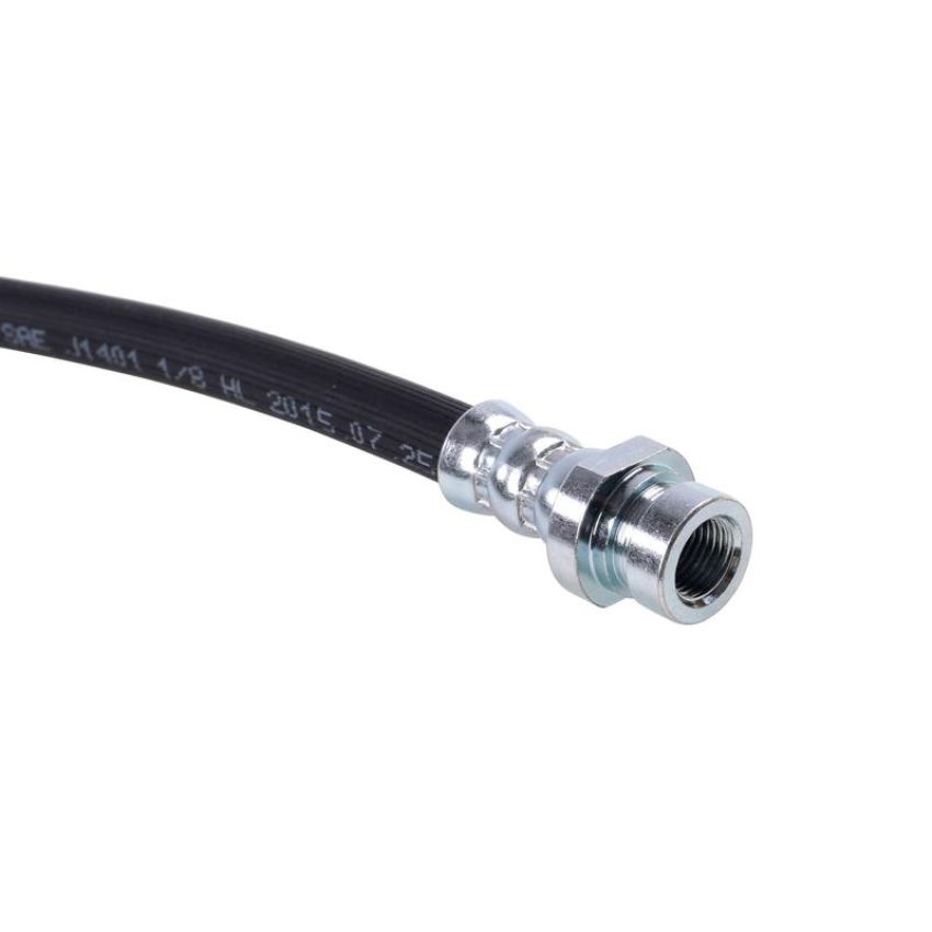SUNSONG 2201712 Brake Hydraulic Hose