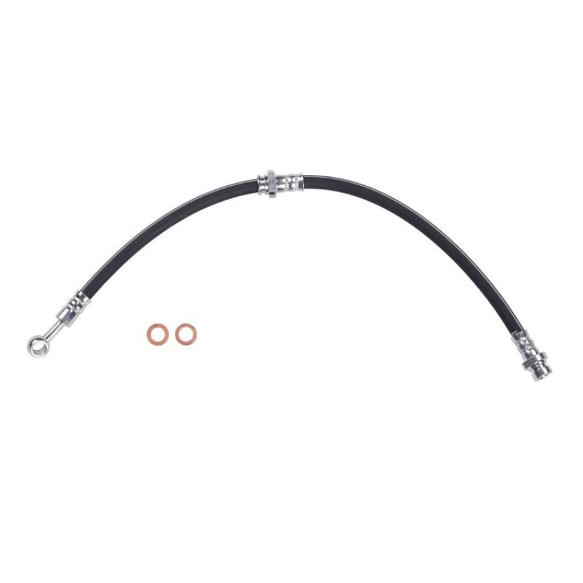 SUNSONG 2201713 Brake Hydraulic Hose