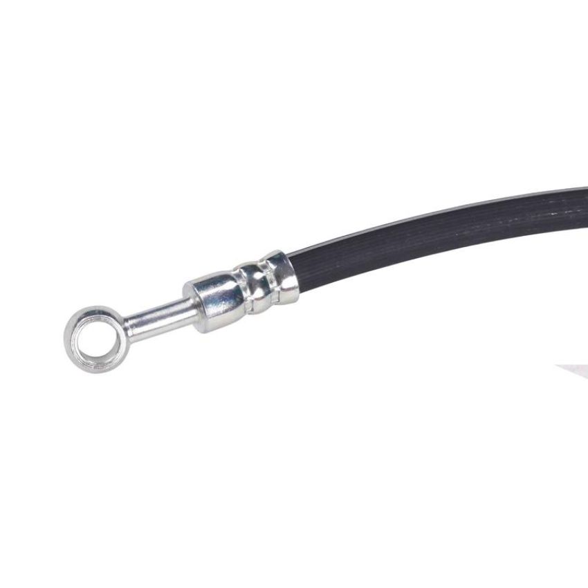 SUNSONG 2201713 Brake Hydraulic Hose
