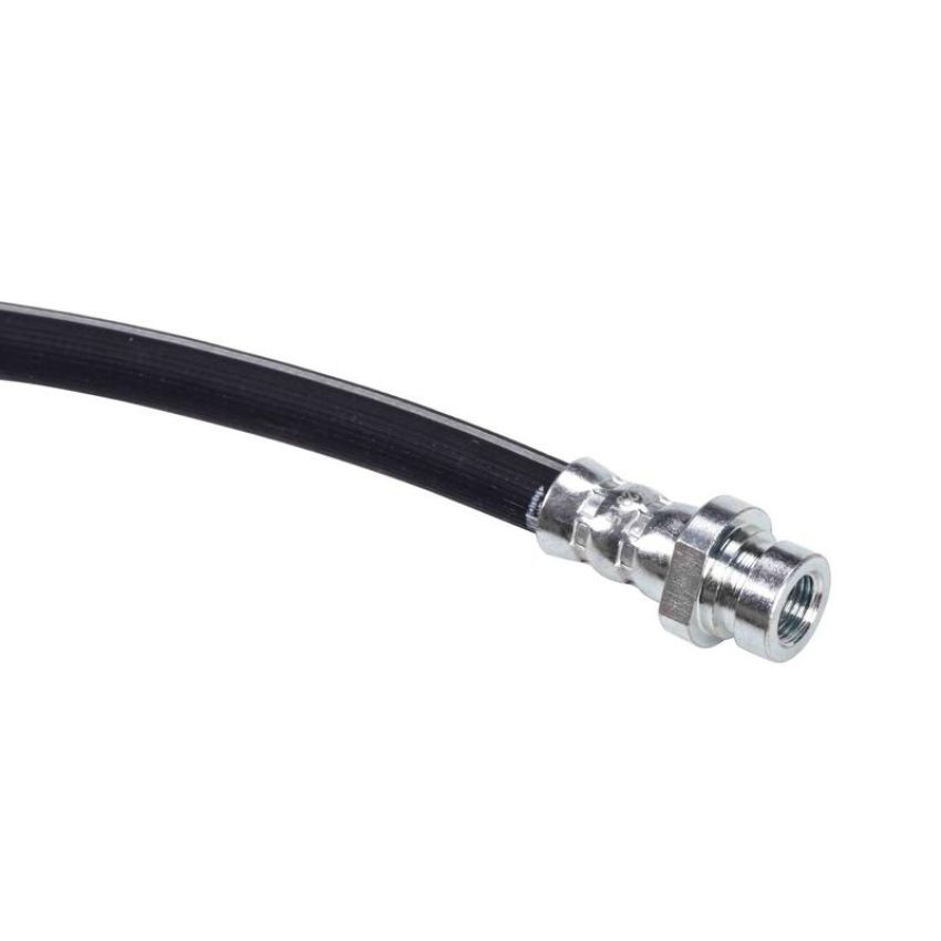 SUNSONG 2201713 Brake Hydraulic Hose