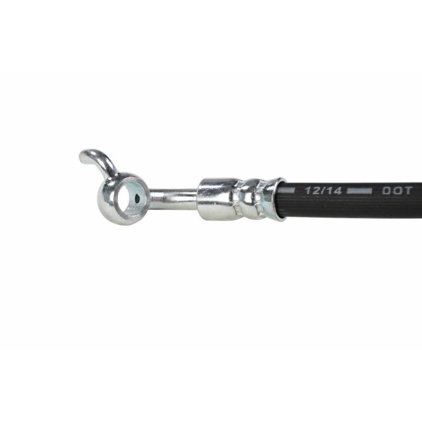SUNSONG 2201715 Brake Hydraulic Hose
