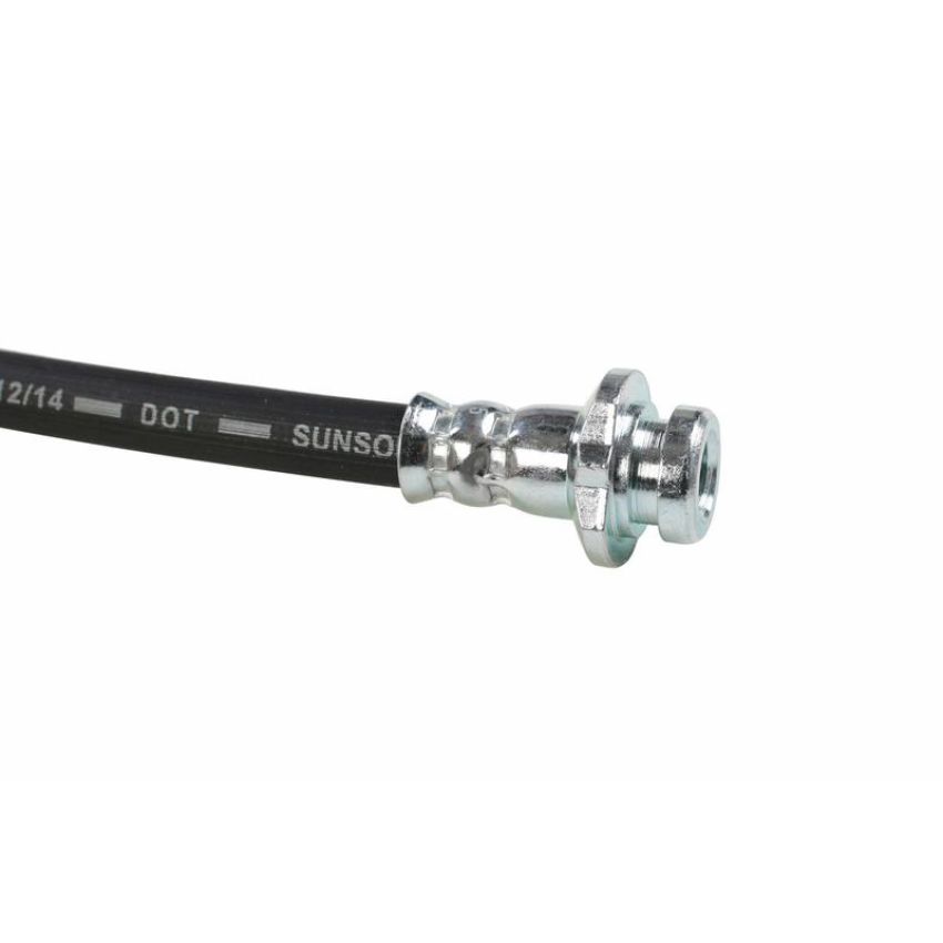 SUNSONG 2201715 Brake Hydraulic Hose