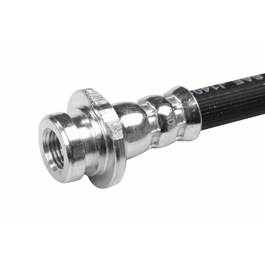 SUNSONG 2201716 Brake Hydraulic Hose