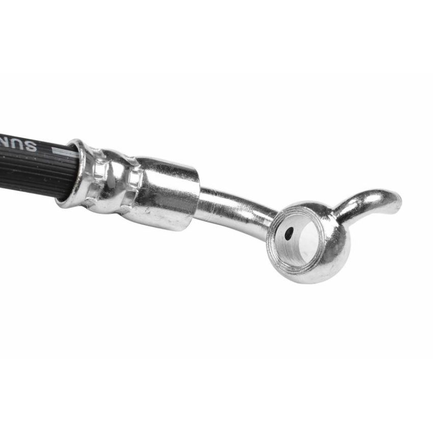 SUNSONG 2201716 Brake Hydraulic Hose