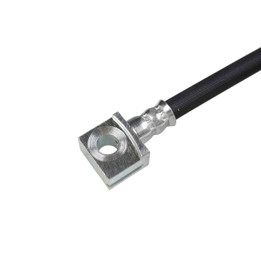 SUNSONG 2201717 Brake Hydraulic Hose