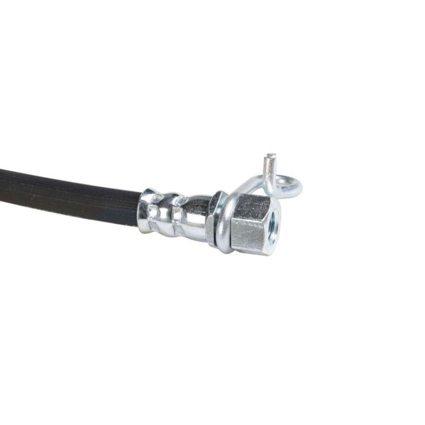 SUNSONG 2201717 Brake Hydraulic Hose