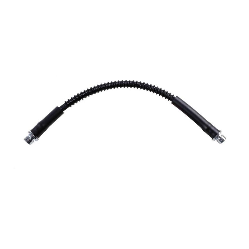 SUNSONG 2201719 Brake Hydraulic Hose
