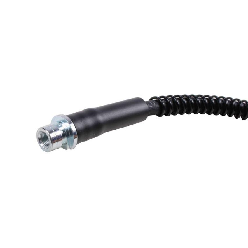 SUNSONG 2201719 Brake Hydraulic Hose