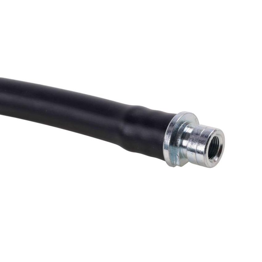 SUNSONG 2201719 Brake Hydraulic Hose