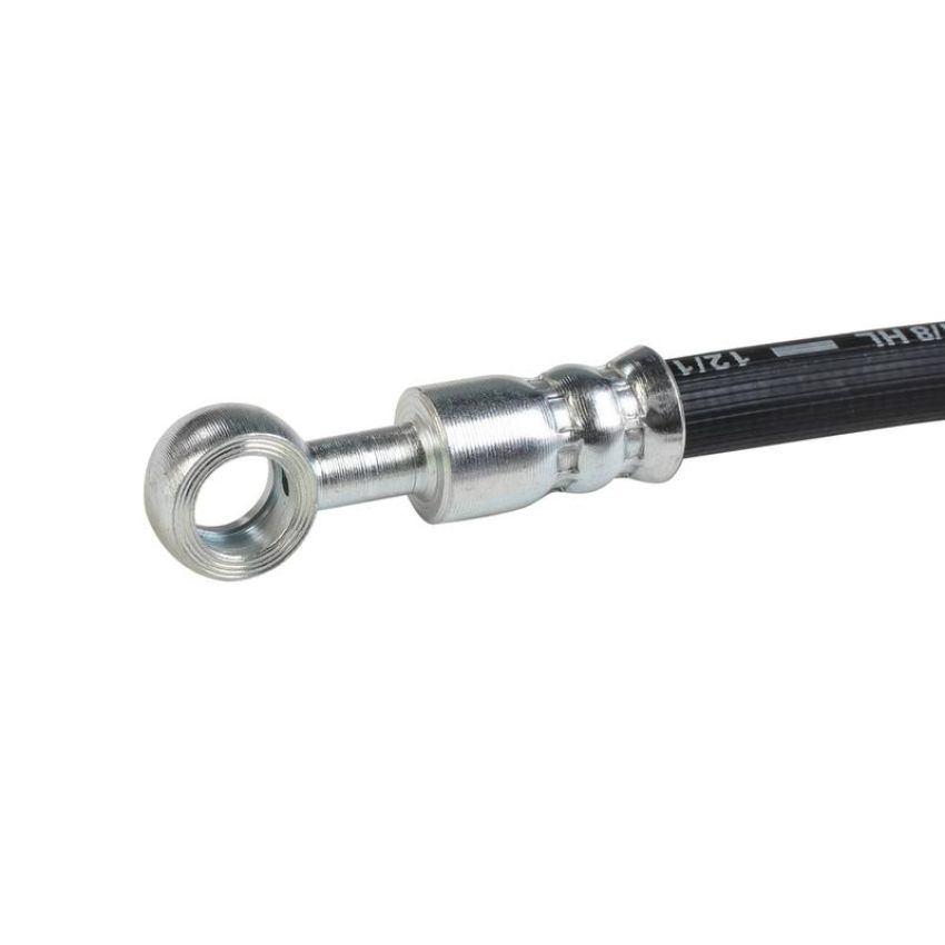 SUNSONG 2201720 Brake Hydraulic Hose
