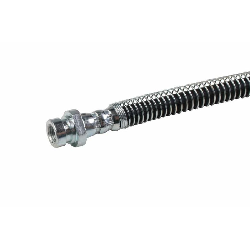 SUNSONG 2201721 Brake Hydraulic Hose