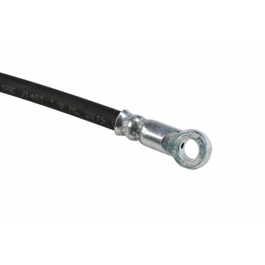SUNSONG 2201721 Brake Hydraulic Hose