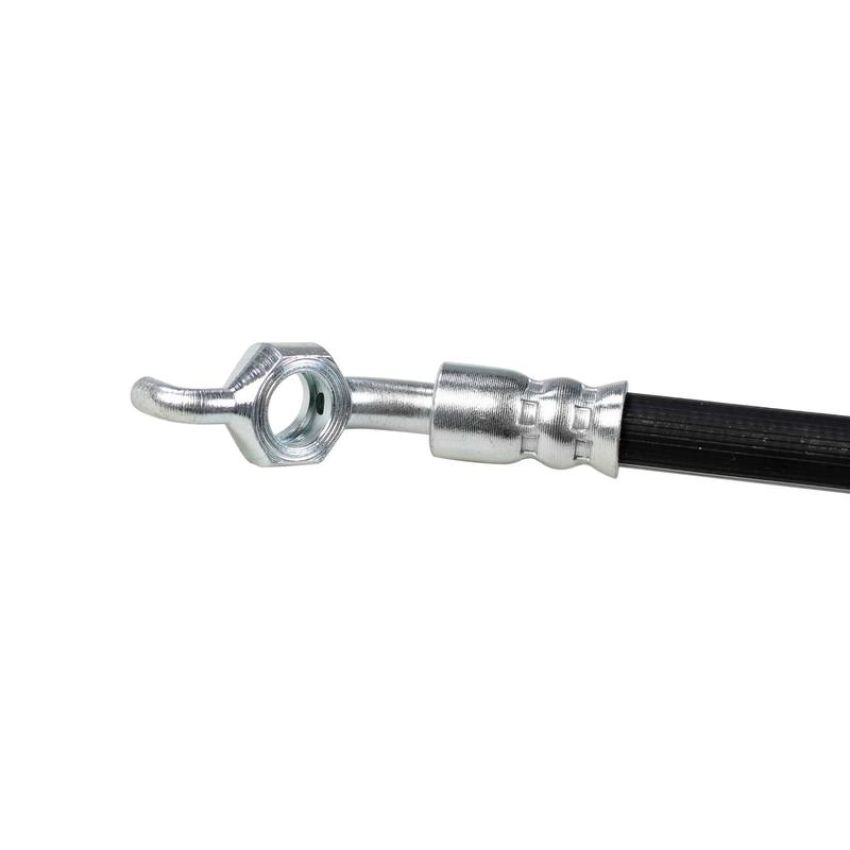 SUNSONG 2201722 Brake Hydraulic Hose