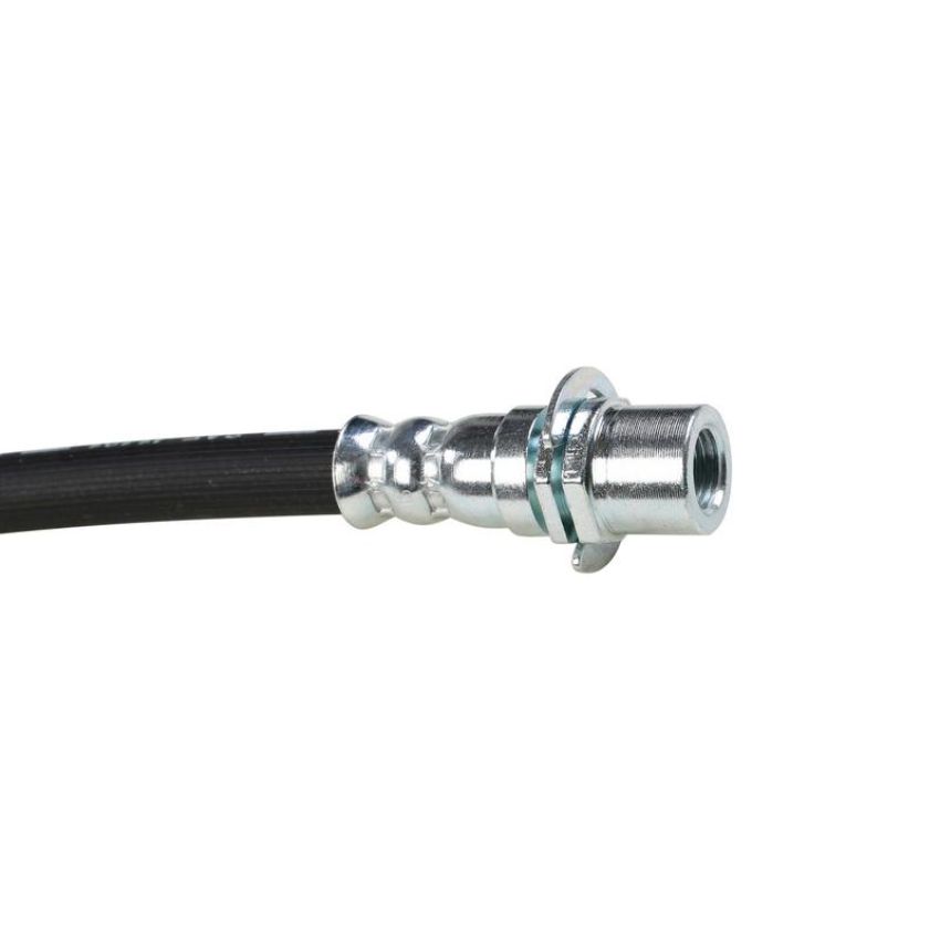 SUNSONG 2201722 Brake Hydraulic Hose