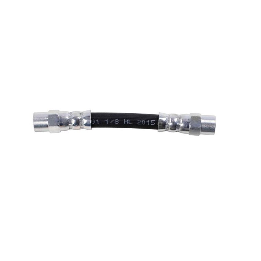 SUNSONG 2201723 Brake Hydraulic Hose